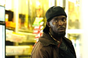 Omar_little