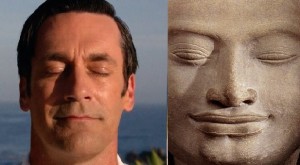 Don-Draper-AMC-Buddha2