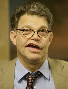 al-franken-1