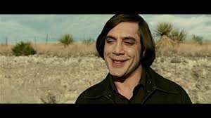 antonchigurh