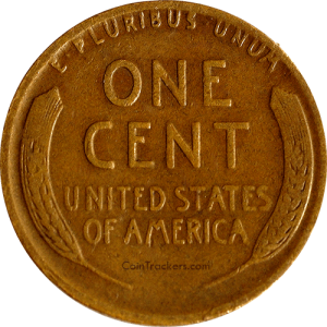 wheat-penny-large
