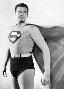 george-reeves-05