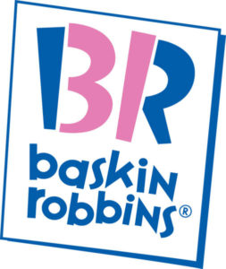 baskin robbins