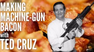 cruzbacon