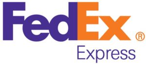 fedex