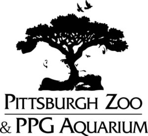 pittsburgh zoo