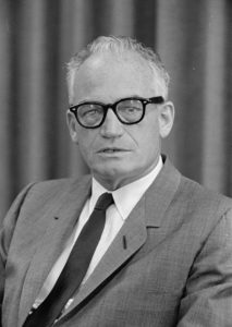 goldwater