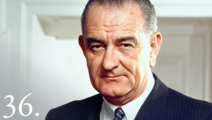 lyndon