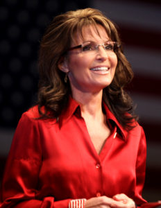 palin