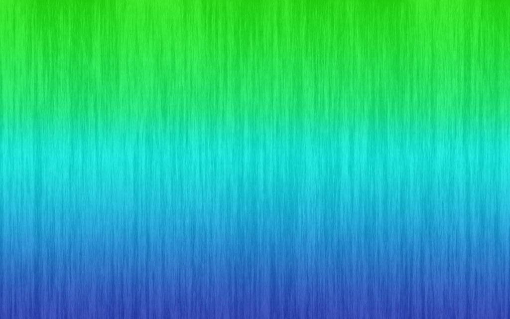 Green Then Blue green-then-blue