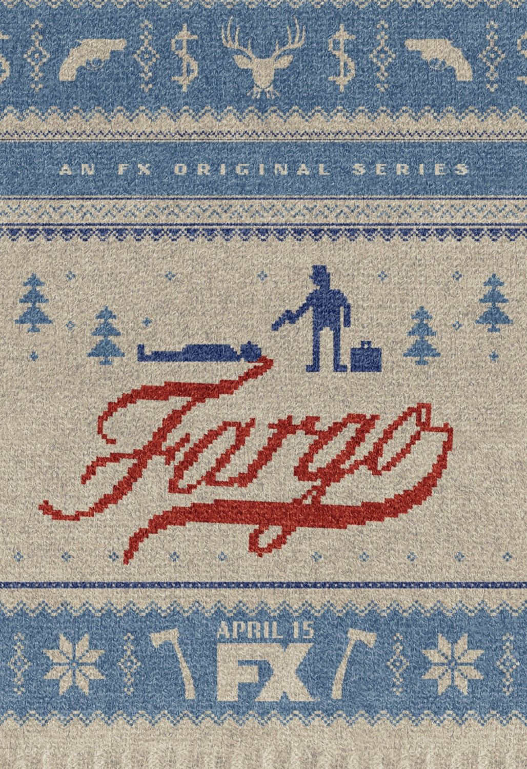 This Is A True Story: Fargo Season IV Recap/Review | The HollywoodBowles